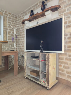 Holiday Accommodation near Event Venues and Beach Bars